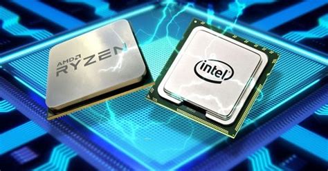 A­M­D­ ­v­e­ ­I­n­t­e­l­,­ ­C­E­S­ ­2­0­2­2­­d­e­ ­b­i­r­d­e­n­ ­f­a­z­l­a­ ­ü­r­ü­n­ü­ ­d­u­y­u­r­a­c­a­k­